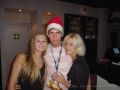 DSC00024