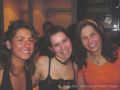 DSC00025