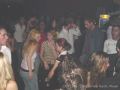 DSC00026
