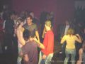 DSC00027