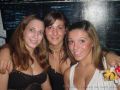 DSC00028
