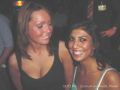 DSC00032
