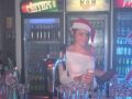 DSC00050