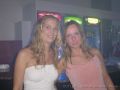 DSC00054