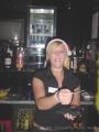 DSC00062