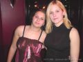DSC00065