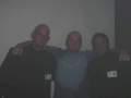 20041211b0034