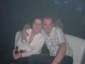 20041211b0038