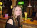 20041211b0070