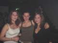 20041211b0089