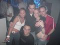 20041217-b0001 