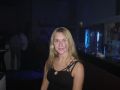 20041217-b0015 
