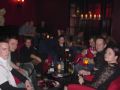 20041217dsc0001 