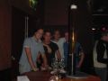20041217dsc0002 