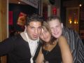 20041217dsc0006 
