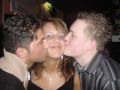 20041217dsc0007 