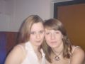 20041217dsc0015 
