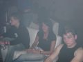20041217dsc0017 