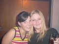 20041217dsc0019 