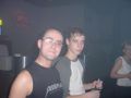 20041217dsc0022 
