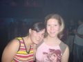 20041217dsc0023 