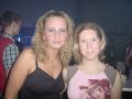 20041217dsc0026 