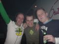 20041217dsc0029 