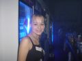 20041217dsc0030 