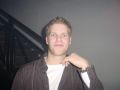 20041217dsc0031 
