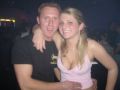 20041217dsc0034 