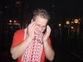 20041217dsc0036 