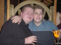 20041217dsc0039 