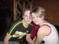 20041217dsc0041 