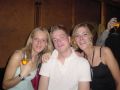 20041217dsc0042 