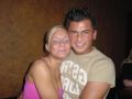 20041217dsc0044