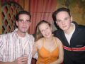 20041217dsc0051 