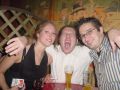 20041217dsc0052 