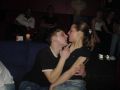20041217dsc0053