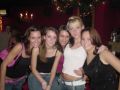 20041217dsc0054