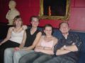 20041217dsc0056 