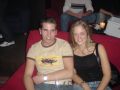 20041217dsc0057