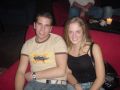 20041217dsc0058 