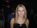 20041217dsc0061