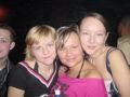 20041217dsc0063