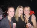 20041217dsc0065