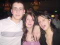 20041217dsc0066