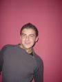 20041217dsc0072