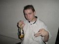 20041217dsc0075 