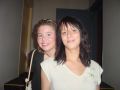 20041217dsc0077