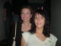 20041217dsc0078